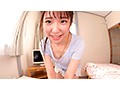 【VR】apartment Days!七瀬しおん