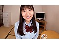 【VR】apartment Days! Guest 175 米倉ななか sideA