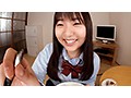 【VR】apartment Days! Guest 175 米倉ななか sideA