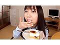【VR】apartment Days! Guest 175 米倉ななか sideA