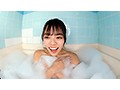 【VR】apartment Days! Guest 184 野々のん sideA