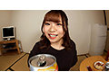 【VR】apartment Days! Guest 182 伊藤ニナ sideB