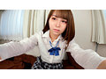 【VR】apartment Days！ Guest 209 日向かえで sideAグラビア動画(旧アイドル動画)DMM.com