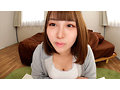 【VR】apartment Days！ Guest 209 日向かえで sideAグラビア動画(旧アイドル動画)DMM.com