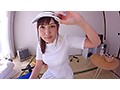 【VR】小島みゆ Digital Remaster Version ~時間を超えて~