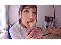【VR】小島みゆ Digital Remaster Version ~時間を超えて~