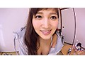 【VR】小島みゆ Digital Remaster Version ~時間を超えて~