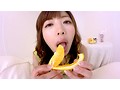 【VR】あおい夏海 Digital Remaster Version ~時間を超えて~