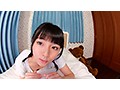 【VR】祭り終わりの静かな夜に、葉月つばさと素肌を寄せ合う、そういう世界。