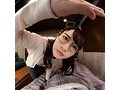 【VR】メイリとの距離が近づくほどボクは元気を取り戻す、そんな世界。