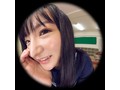 【VR】トライアル版 教室の空気 西永彩奈1
