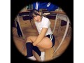 【VR】トライアル版 教室の空気 西永彩奈3
