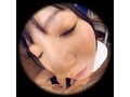 【VR】トライアル版 教室の空気 西永彩奈4