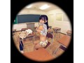 【VR】トライアル版 教室の空気 西永彩奈5