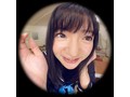 【VR】教室の空気 西永彩奈 act11