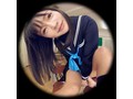 【VR】教室の空気 西永彩奈 act13