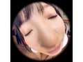 【VR】教室の空気 西永彩奈 act18