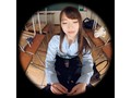 【VR】トライアル版 教室の空気 岡英里8