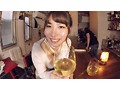 【VR】モテ期の晩餐 ABURA BAR Ulala