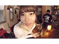 【VR】モテ期の晩餐 ABURA BAR Ulala