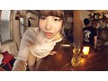 【VR】モテ期の晩餐 ABURA BAR Ulala