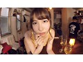 【VR】モテ期の晩餐 ABURA BAR Ulala