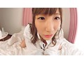 【VR】はじめてのVR、はじめてのわたし。うなぎひまわり