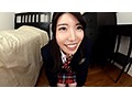 【VR】Stop! Look! Listen! Honoka Enomoto 榎本ほのか