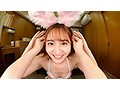 【VR】Stop! Look! Listen! Anna Ito