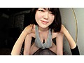 【VR】Stop! Look! Listen! Kaede Yamagishi 山岸楓