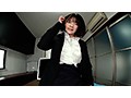 【VR】Stop! Look! Listen! Kaede Yamagishi 山岸楓