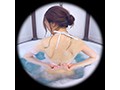 【VR】ラブホの和子さん 岩本和子 トライア4