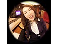 【VR】ラブホの和子さん 岩本和子 トライア5