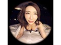 【VR】ラブホの和子さん 岩本和子 トライア8