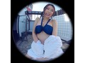 【VR】act1 ラブホの和子さん 岩本和子3