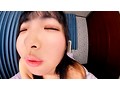 【VR】バーチャルダイブ 先輩の前なら教室でもベッドの上でも大胆になれる。優月ひな