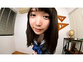 【VR】バーチャルダイブ 先生なのに好きになってもいいんですか? 七瀬めい