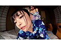【VR】バーチャルダイブ 悪ノリ温泉旅館~ほろ酔いした美人の女友達二人にたくさんイタズラされた夜~あべみほ/春野恵