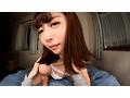 【VR】Precious Dress Show 06 古川真奈美