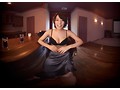【VR】小瀬田麻由と酔っぱらい野球拳「ジャンケンで負けたら脱がなアカンの?」<フライデーVRシリーズ>