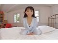 【VR】長澤茉里奈とベッドでゴロゴロ!「なんだか眠たくなってきちゃった」<フライデーVRシリーズ>