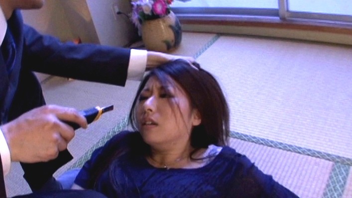 17ID-014 パート 7 - 60 分