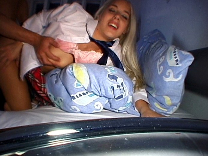 17ID-015 第 2 部分 - 41 分钟