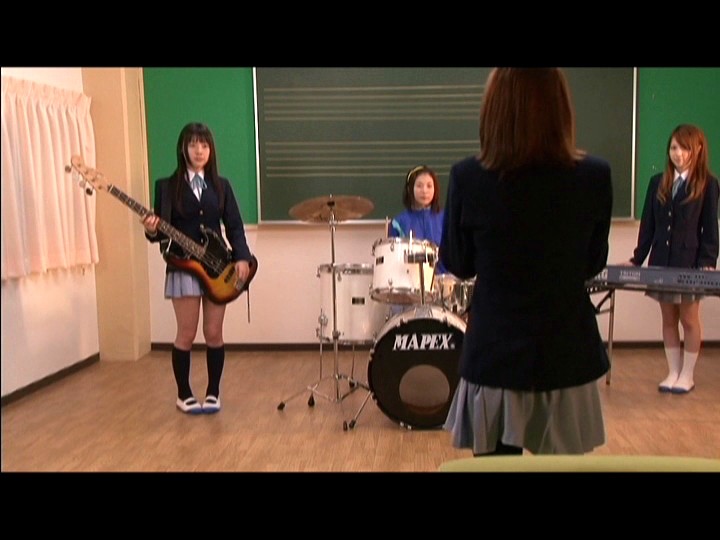 17ID-021 第 1 部分 - 30 分钟