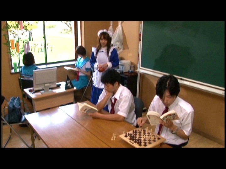 17ID-026 Part 1 - 30 minutes