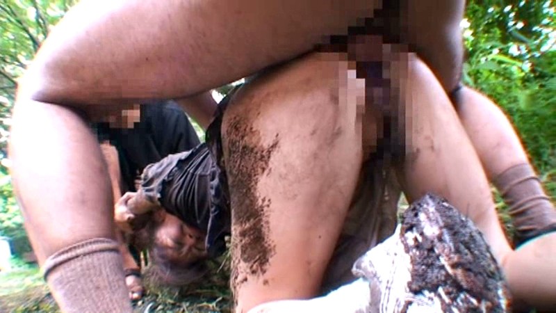 ID-551900014 Part 15 - 352 minutes