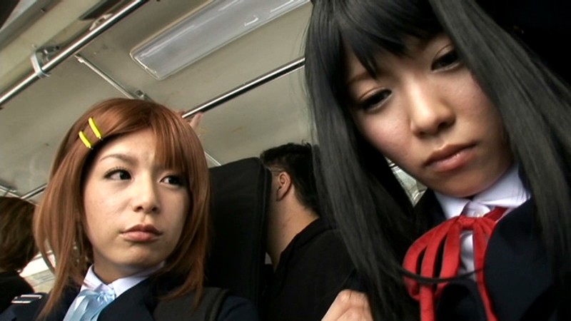 19ID-015 Part 1 - 30 minutes