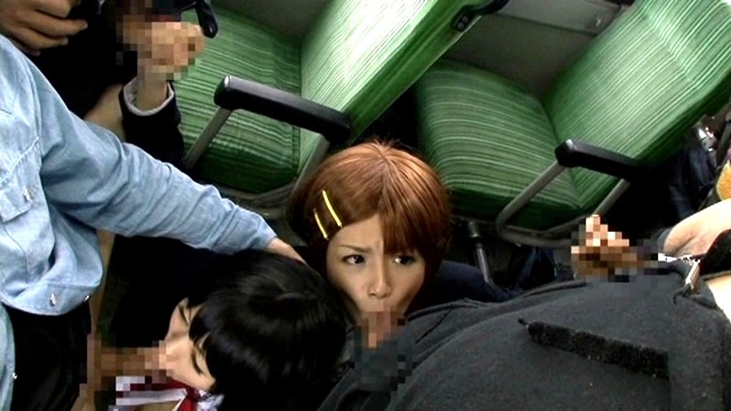 19ID-015 Bagian 13 - 78 minit