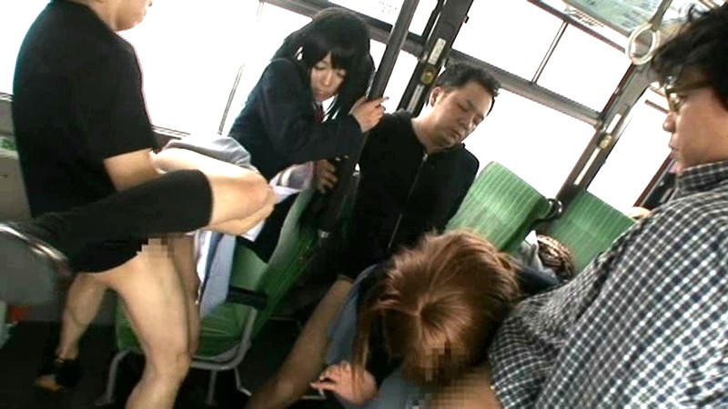 19ID-015 Part 17 - 94 minutes