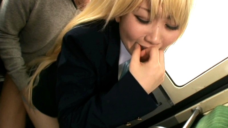 19ID-015 Bagian 6 - 50 minit